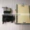 Cummins 6BT59 Air Compressor Parts 4946294 For Cummins 6BT
