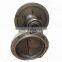 Original Diesel Engine Parts KTA19 Engine Fan Hub Assembly 3002228 NT855