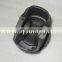QSX15 ISX15 X15 diesel engine steel piston 2882631