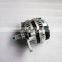 Original diesel engine spare part alternator A1400 A1700 A2300 HN4101000DA2 220236 4900261