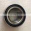 Genuine diesel engine parts 6CT ISF Roller Bearing  3935644  in stock