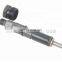 Diesel engine parts fuel injector 2202KDBY3-010
