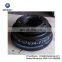 Factory truck brake parts brake drum 8970347703