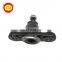 China Factory Direct Supply For Toyota Hilux Japanese Car Pats OEM 51760-2E000 Ball Joint Tool Assy Press