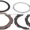 Auto Parts Oil Seal Kit for Land Cruiser 43204-60031
