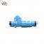 0280156432 Craft Parts Standard OEM Quality Denso Fuel Injector 186F Fuel Injector Cdh210