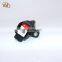 Electronic Component Auto Spare Parts Car Proton Motorcraft Ignition Coil Magneto Flywheel And Ignition Coil LH-1078
