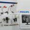 CR709 Common Rail injector + HEUI Test Bench --CR709
