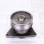 Hubei July 6CT Diesel Engine Part 3806180 Water Pump
