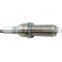 Iridium Spark Plug For Niss-an Infinit-i  OEM 22401-EW61C FXE22HR11 22401EW61C