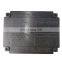 INPOST New Automatic AVR UVR6 Voltage Regulator
