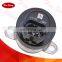 0928400714 0 928 400 714 Auto Fuel Pressure Regulator Control Valve