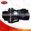 Auto EGR Valve 18111-77E00 1811177E00 18111-77E01 1811177E01
