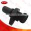 J5T31671  J5T31672  Auto Crankshaft Position Sensor