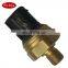 Good Quality Fuel Rail Pressure Sensor  8W83-9F972-AA   8W839F972AA    51CP10-01