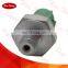 Oil Pressure Switch Sensor 37250-PR3-003