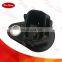 Auto Camshaft Position Sensor for 90919-05024 9091905024