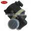 Good Quality Inverter Water Pump 03L965561A/03L 965 561 A