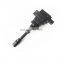 Wholesale Automotive Part 0221500802 For BYD F3 L4-1.5L 2005-2008 Ignition Coil Pack ignition coil manufacturers
