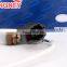 Wholesale Automotive Parts LFH2-18-861 for Mazda 6 m6 2.0l 2.5l 2.3l VW 05-07  Oxygen sensor lambda sensor