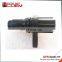 High quality engine parts for Lexus	NX200t oem 9091905073 SU14356 90919-05073 crankshaft sensor