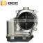 High Quality Throttle Body FOR Audi 03H133062 408-242-002-004Z 408242002004Z 03H133062A 03H133062C