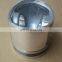 6CT 240HP Engine Spare Parts Piston 3919565 Piston Kit