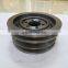 Diesel Engine Parts NT855 Accessory Drive Belt Pulley 3013336