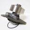 High Performance Diesel Engine Parts 3285323 Water Pump