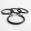 Heavy Duty Auto Diesel Engine Spare Parts D5003065045 O Ring Seal