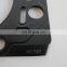 Diesel engine 4 valves ISDE engine cylinder head gasket 4932209