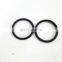Chongqing Diesel engine parts k38 seal O ring 3028291