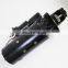 Diesel Engine Parts K19 QSK19 4081239 Starting Motor