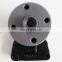 QSB6.7 Excavator Engine Spare Parts 3958412 Diesel Fan Support