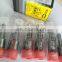 0 433 175 163(CR) Diesel engine fuel injector nozzle DSLA156P736