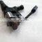 Original Injector 295050-1440