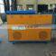 CR815 common rail test machine with HEUI cambox