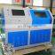 Common rail injector and pump test bench CR816