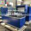 12PSB Digital Model Pump Test Bench