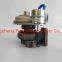 Gt17 471021-5007 Turbo Factory Iveco Engine Parts Turbocharger