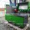 AutoTesting Machine Usage and Electronic Power BC3000 diesel fuel injection pump test bench