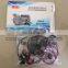 DT-diesel fuel pump repair kit P8500 for diesel engine pump