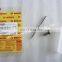 Common rail diesel fuel injector valve F00RJ02278 F 00R J02 278 for bosch fuel injector