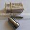High Quality Nozzle 320-331808 for Ship