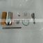 Genuine Injector Overhaul Kit 095000- 6353 Repair Kit