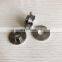 S400 360 degree turbocharger thrust collar&spacer for turbo repair kits