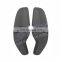 High Quality  Liftgate Glass Hinge  Fits For K.ia 871501F001 87150-1F001