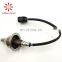 Hot Sale 100% professional 36531-R60-U01 oxygen sensor
