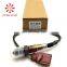 Hot Sale 100% professional 33D906262 oxygen sensor