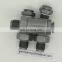 gas regulator car pressure relief valve 1110010035